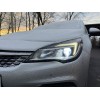 Opel Astra K